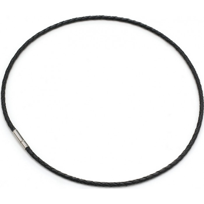 Náhrdelník Boccia Titanium 0835-01