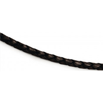 Náhrdelník Boccia Titanium 0858-01
