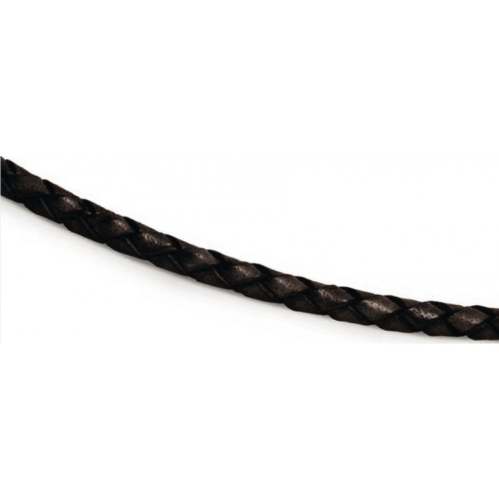 Náhrdelník Boccia Titanium 0858-01