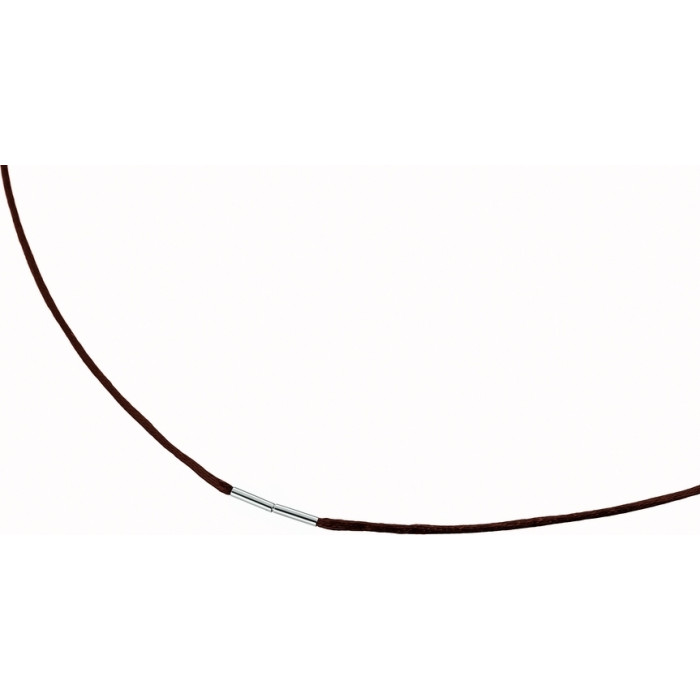 Náhrdelník Boccia Titanium 0865-02