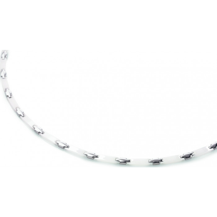 Náhrdelník Boccia Titanium 0869-01