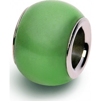 Prívesok Boccia Titanium 0902-05