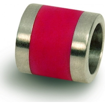 Prívesok Boccia Titanium 0903-03