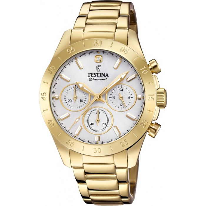 Dámske hodinky Festina 20400/1