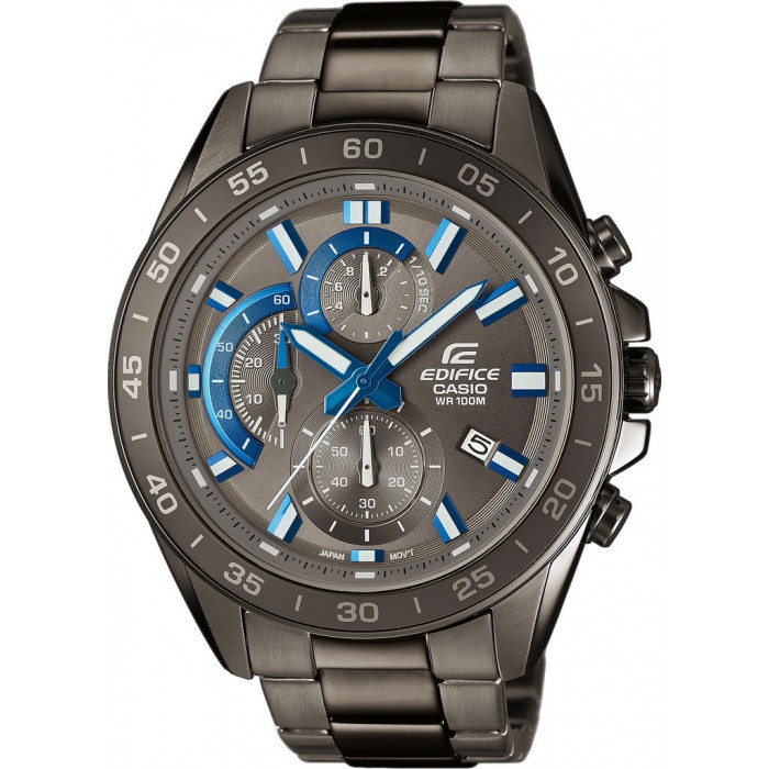 Pánske hodinky Casio EFV-550GY-8AVUEF