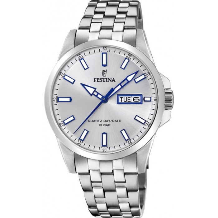 Pánske hodinky Festina 20357/1