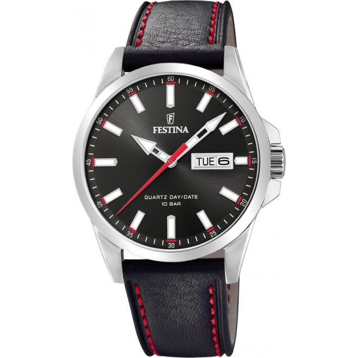 Pánske hodinky Festina 20358/4