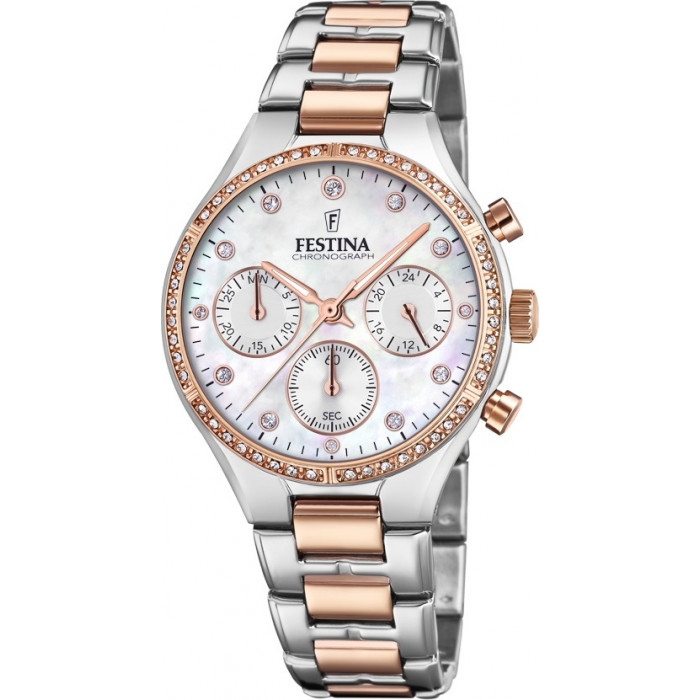 Dámske hodinky Festina 20403/1