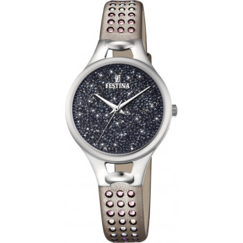 Dámske hodinky Festina 20407/3