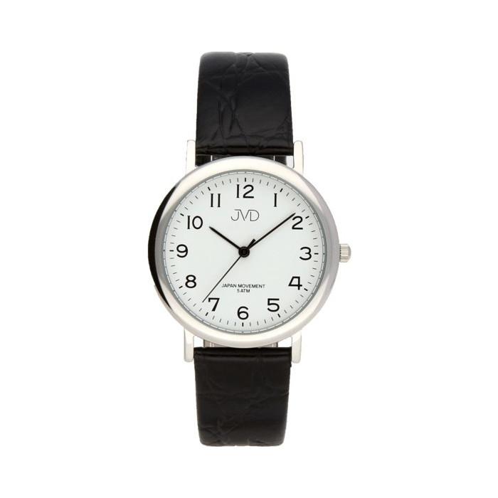 Pánske hodinky JVD J1016.2