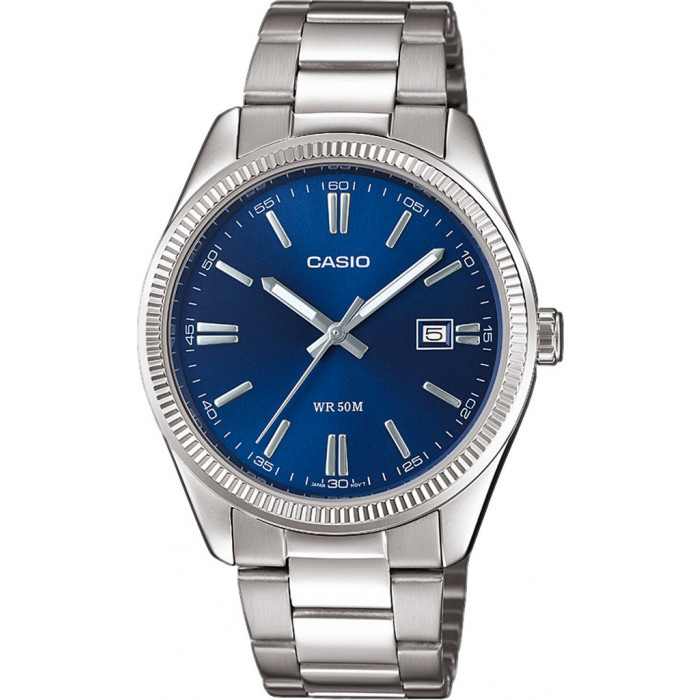 Pánske hodinky Casio MTP-1302PD-2AVEF