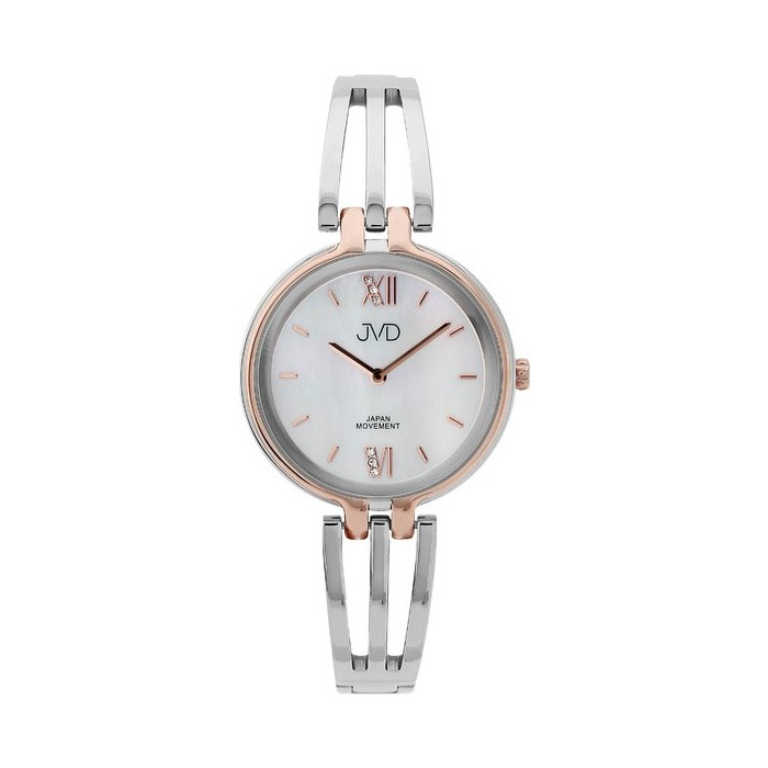 Dámske hodinky JVD JC679.3