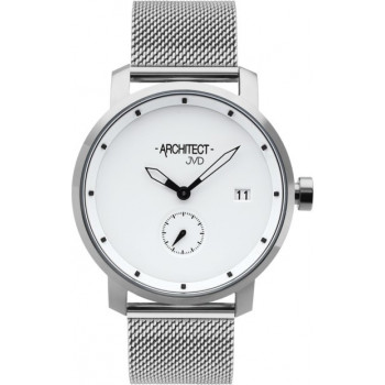 Pánske hodinky JVD AF-099