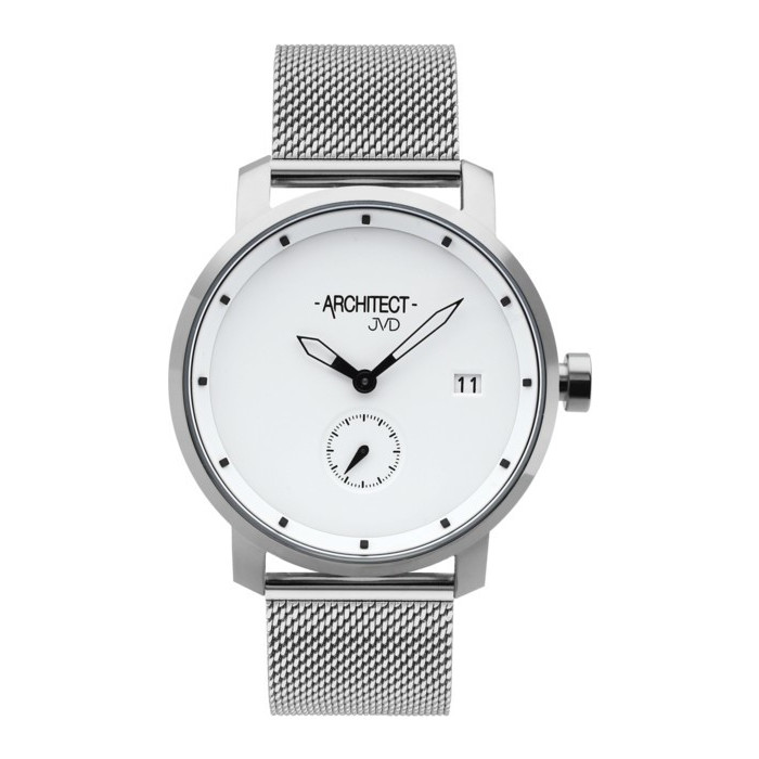 Pánske hodinky JVD AF-099
