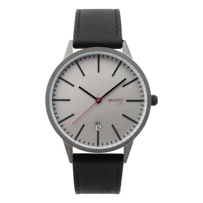 Pánske hodinky JVD AV-086