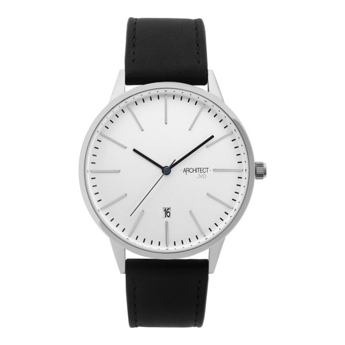 Pánske hodinky JVD AV-087
