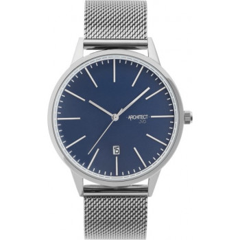 Pánske hodinky JVD AV-089