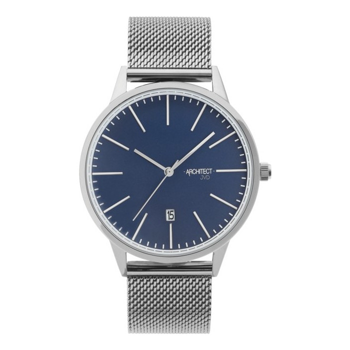 Pánske hodinky JVD AV-089