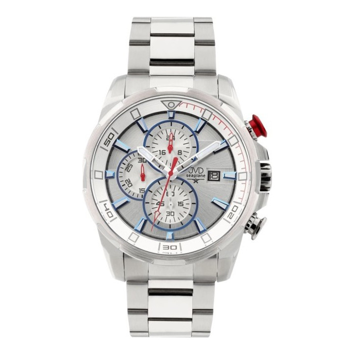 Pánske hodinky JVD JE1003.2