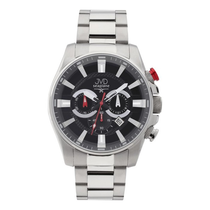 Pánske hodinky JVD JE1004.2