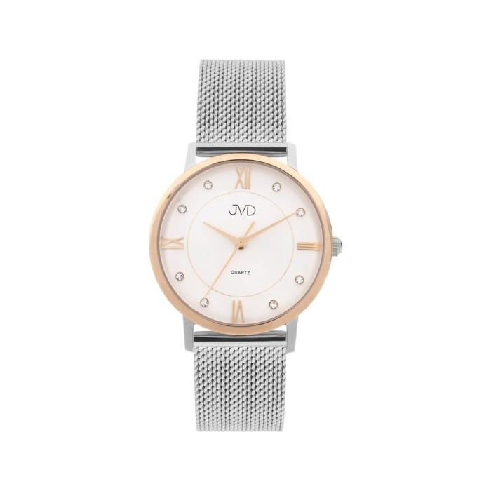Dámske hodinky JVD JG1006.3