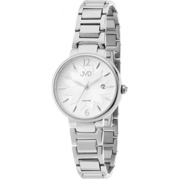 Dámske hodinky JVD JG1008.1