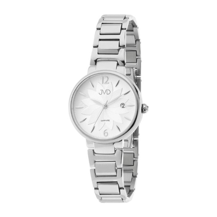 Dámske hodinky JVD JG1008.1