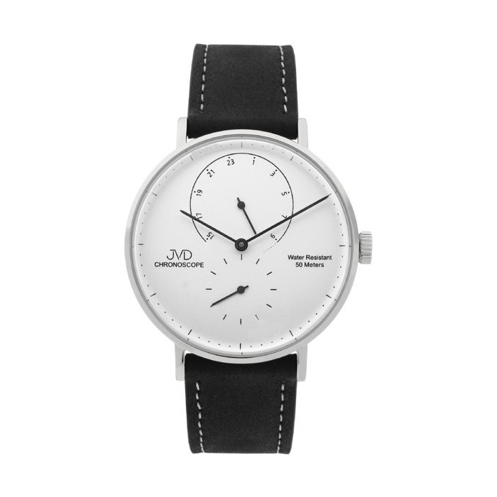 Pánske hodinky JVD JG7001.1