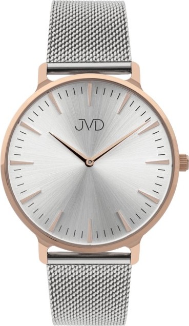 Dámske hodinky JVD J-TS10