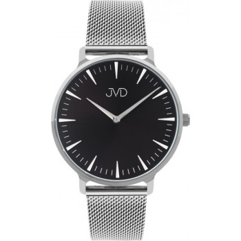 Dámske hodinky JVD J-TS11