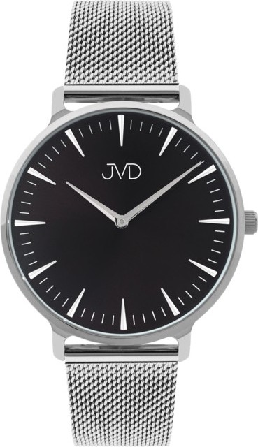 Dámske hodinky JVD J-TS11