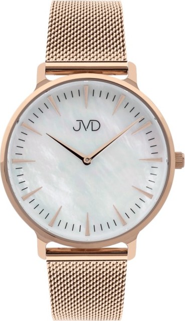 Dámske hodinky JVD J-TS12