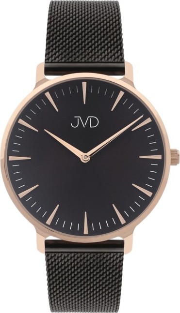 Dámske hodinky JVD J-TS13