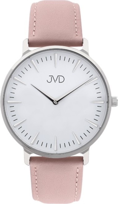 Dámske hodinky JVD J-TS16