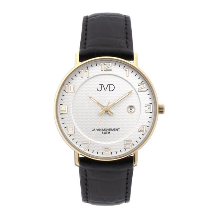 Pánske hodinky JVD J2022.2