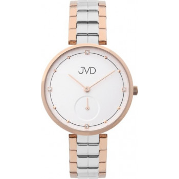 Dámske hodinky JVD J4171.3