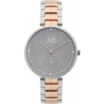 Dámske hodinky JVD J4171.2