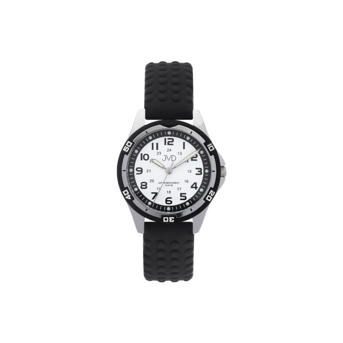 Detské hodinky JVD J7186.1