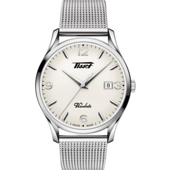 Pánske hodinky Tissot T118.410.11.277.00