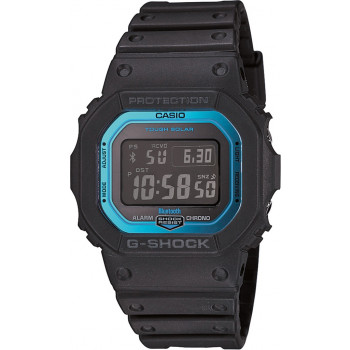 Pánske hodinky Casio GW-B5600-2ER