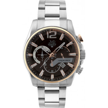 Pánske hodinky JVD JE1002.2