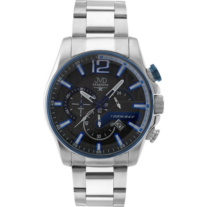 Pánske hodinky JVD JE1002.3
