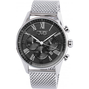 Pánske hodinky JVD JE1001.3