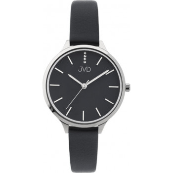Dámske hodinky JVD JZ201.1