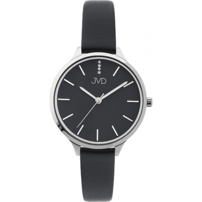 Dámske hodinky JVD JZ201.1