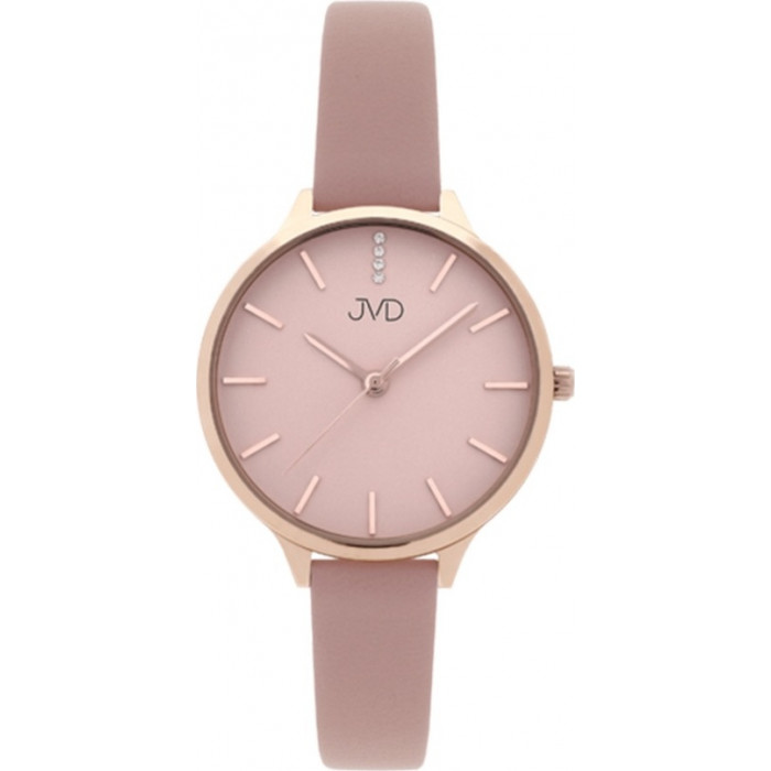 Dámske hodinky JVD JZ201.2