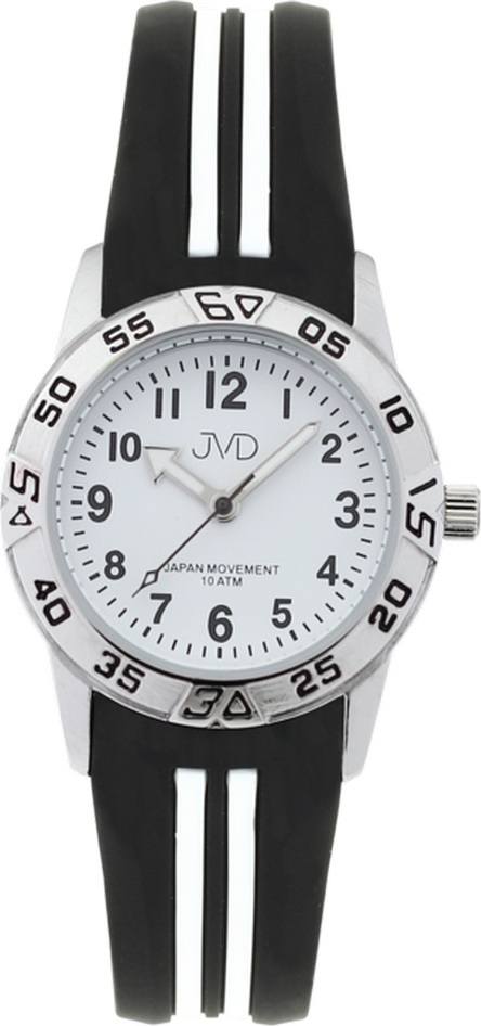 Detské hodinky JVD J7187.3