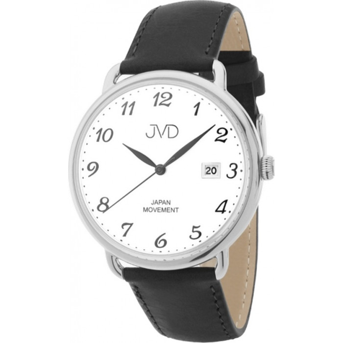 Pánske hodinky JVD JC003.1