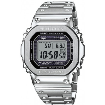 Pánske hodinky Casio GMW-B5000D-1ER