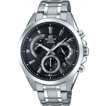 Pánske hodinky Casio EFV-580D-1AVUEF